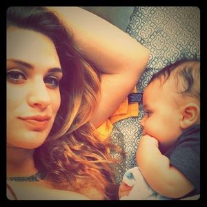 Meet your Posher, Jasmin